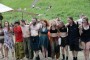 Thumbs/tn_Keltfest 2018 355.jpg